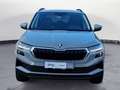 Skoda Karoq 2.0 TDI SCR 4x4 DSG Style Navi connect Kes Grau - thumbnail 7