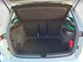 Skoda Karoq 2.0 TDI SCR 4x4 DSG Style Navi connect Kes Grau - thumbnail 13
