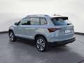 Skoda Karoq 2.0 TDI SCR 4x4 DSG Style Navi connect Kes Grau - thumbnail 4