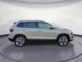 Skoda Karoq 2.0 TDI SCR 4x4 DSG Style Navi connect Kes Grau - thumbnail 6