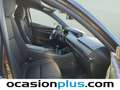 Mazda 3 2.0 e-Skyactiv-G Zenith 90kW Gris - thumbnail 22