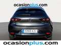 Mazda 3 2.0 e-Skyactiv-G Zenith 90kW Gris - thumbnail 18