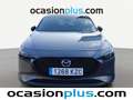 Mazda 3 2.0 e-Skyactiv-G Zenith 90kW Gris - thumbnail 16