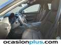 Mazda 3 2.0 e-Skyactiv-G Zenith 90kW Gris - thumbnail 14