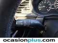 Mazda 3 2.0 e-Skyactiv-G Zenith 90kW Gris - thumbnail 26
