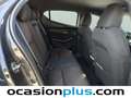 Mazda 3 2.0 e-Skyactiv-G Zenith 90kW Gris - thumbnail 21