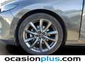 Mazda 3 2.0 e-Skyactiv-G Zenith 90kW Gris - thumbnail 39
