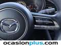 Mazda 3 2.0 e-Skyactiv-G Zenith 90kW Gris - thumbnail 28