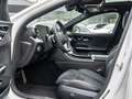 Mercedes-Benz C 300 de AMG-Sport/DIGITAL/360/Pano/Memo/Totw/18 Wit - thumbnail 18