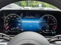 Mercedes-Benz C 300 de AMG-Sport/DIGITAL/360/Pano/Memo/Totw/18 Wit - thumbnail 11