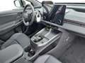 Toyota bZ4X Touring BEV 280kW 4x4 Lounge Braun - thumbnail 18