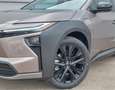 Toyota bZ4X Touring BEV 280kW 4x4 Lounge Braun - thumbnail 2