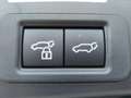 Toyota bZ4X Touring BEV 280kW 4x4 Lounge Braun - thumbnail 22