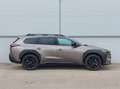 Toyota bZ4X Touring BEV 280kW 4x4 Lounge Braun - thumbnail 5