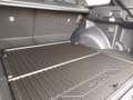 Toyota bZ4X Touring BEV 280kW 4x4 Lounge Braun - thumbnail 21