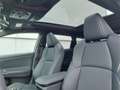 Toyota bZ4X Touring BEV 280kW 4x4 Lounge Braun - thumbnail 13