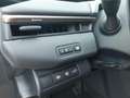 Toyota bZ4X Touring BEV 280kW 4x4 Lounge Braun - thumbnail 8