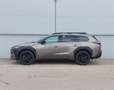 Toyota bZ4X Touring BEV 280kW 4x4 Lounge Braun - thumbnail 3