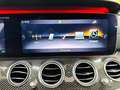 Mercedes-Benz E 63 AMG Estate S 4Matic+ 9G-Tronic Gris - thumbnail 29