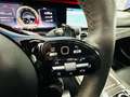 Mercedes-Benz E 63 AMG Estate S 4Matic+ 9G-Tronic Gris - thumbnail 21