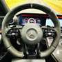 Mercedes-Benz E 63 AMG Estate S 4Matic+ 9G-Tronic Gris - thumbnail 17