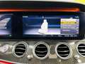 Mercedes-Benz E 63 AMG Estate S 4Matic+ 9G-Tronic Gris - thumbnail 31