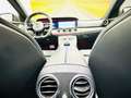 Mercedes-Benz E 63 AMG Estate S 4Matic+ 9G-Tronic Gris - thumbnail 44