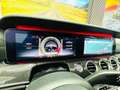 Mercedes-Benz E 63 AMG Estate S 4Matic+ 9G-Tronic Gris - thumbnail 18