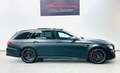 Mercedes-Benz E 63 AMG Estate S 4Matic+ 9G-Tronic Gris - thumbnail 8