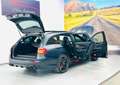 Mercedes-Benz E 63 AMG Estate S 4Matic+ 9G-Tronic Gris - thumbnail 7