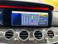 Mercedes-Benz E 63 AMG Estate S 4Matic+ 9G-Tronic Gris - thumbnail 32