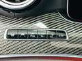 Mercedes-Benz E 63 AMG Estate S 4Matic+ 9G-Tronic Gris - thumbnail 15