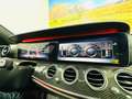 Mercedes-Benz E 63 AMG Estate S 4Matic+ 9G-Tronic Gris - thumbnail 34
