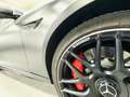 Mercedes-Benz E 63 AMG Estate S 4Matic+ 9G-Tronic Gris - thumbnail 47