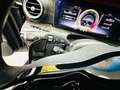 Mercedes-Benz E 63 AMG Estate S 4Matic+ 9G-Tronic Gris - thumbnail 19