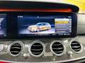 Mercedes-Benz E 63 AMG Estate S 4Matic+ 9G-Tronic Gris - thumbnail 40
