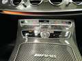 Mercedes-Benz E 63 AMG Estate S 4Matic+ 9G-Tronic Gris - thumbnail 23