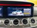 Mercedes-Benz E 63 AMG Estate S 4Matic+ 9G-Tronic Gris - thumbnail 33