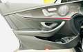 Mercedes-Benz E 63 AMG Estate S 4Matic+ 9G-Tronic Gris - thumbnail 13