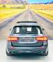 Mercedes-Benz E 63 AMG Estate S 4Matic+ 9G-Tronic Gris - thumbnail 5