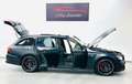 Mercedes-Benz E 63 AMG Estate S 4Matic+ 9G-Tronic Gris - thumbnail 9