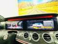 Mercedes-Benz E 63 AMG Estate S 4Matic+ 9G-Tronic Gris - thumbnail 38