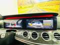 Mercedes-Benz E 63 AMG Estate S 4Matic+ 9G-Tronic Gris - thumbnail 37