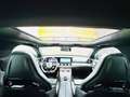 Mercedes-Benz E 63 AMG Estate S 4Matic+ 9G-Tronic Gris - thumbnail 42