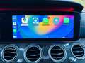 Mercedes-Benz E 63 AMG Estate S 4Matic+ 9G-Tronic Gris - thumbnail 28