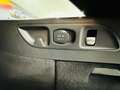 Mercedes-Benz E 63 AMG Estate S 4Matic+ 9G-Tronic Gris - thumbnail 49