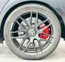 Mercedes-Benz E 63 AMG Estate S 4Matic+ 9G-Tronic Gris - thumbnail 50