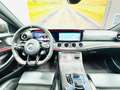 Mercedes-Benz E 63 AMG Estate S 4Matic+ 9G-Tronic Gris - thumbnail 25