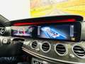 Mercedes-Benz E 63 AMG Estate S 4Matic+ 9G-Tronic Gris - thumbnail 35