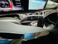 Mercedes-Benz E 63 AMG Estate S 4Matic+ 9G-Tronic Gris - thumbnail 20